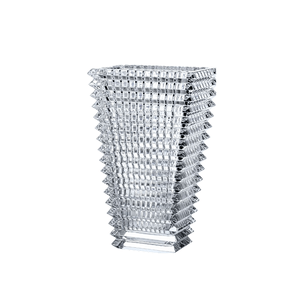 Jarron Rectangular Eye Baccarat